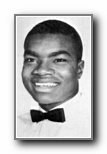 Curtis Haynes: class of 1964, Norte Del Rio High School, Sacramento, CA.